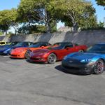 JKCelebration_0005 (October 05, 2013)